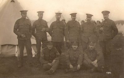 LINCOLNSHIRE REGIMENT WW1 BRITISH ARMY LISTS CDROM 
