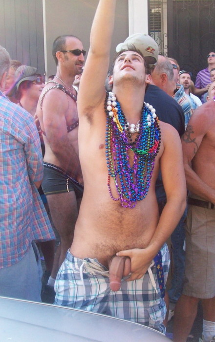 Surprise gang bang porn Gay nake male cocksucking mardi gras