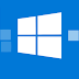 Polaris από την Microsoft: μια επιφάνεια εργασίας με Windows Core OS