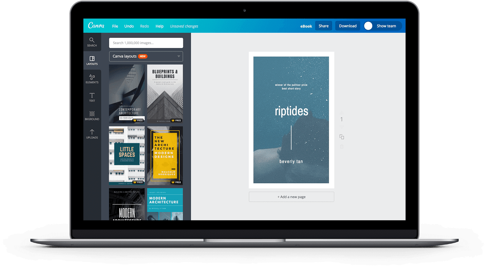 Designrr Review – Create Professional EBooks and Save a Great Deal of Time