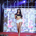 Chandrika Ravi Kamasutra Maxim Bikini Model Hot Pics