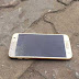 Dịch vụ thay màn hình samsung galaxy s7 lấy ngay tại Hà Nội