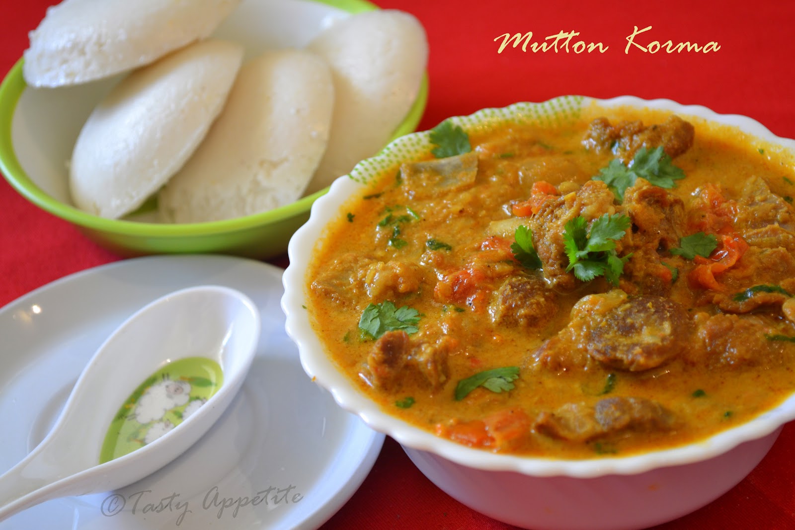 Non Spicy South Indian Food Non Spicy South Indian Food