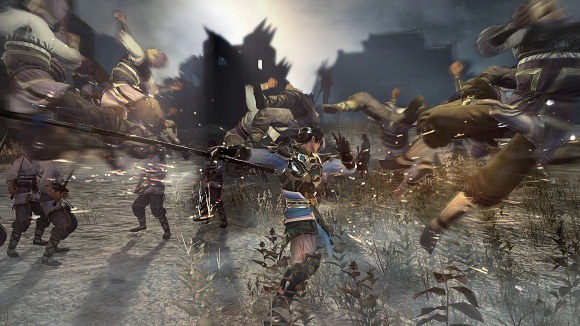 dynasty-warriors-8-xtreme-legends-pc-screenshot-www.ovagames.com-1