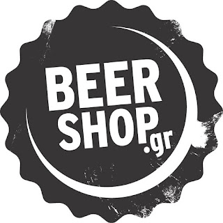 Beer-Shop.gr