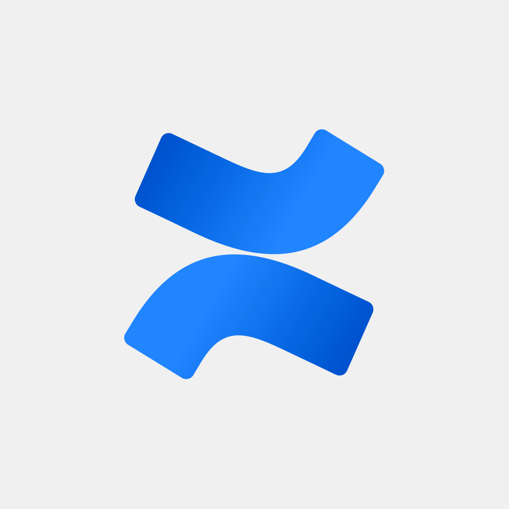 confluence icon svg & icon png free download - free logo transparent ...