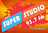 Radio Super Studio