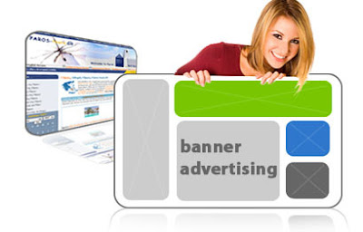 Advertise on NetBlog-Box Advertise on NetBlog-Box