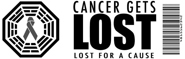 Cancer Gets LOST Non-Profit Charity Event
