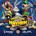 Looney Tunes World of Mayhem v14.1.6 Apk Mod