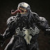 Cinema | Parece que agora vai! Sony divulga data de lançamento de Venom