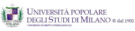 Università Popolare di Milano