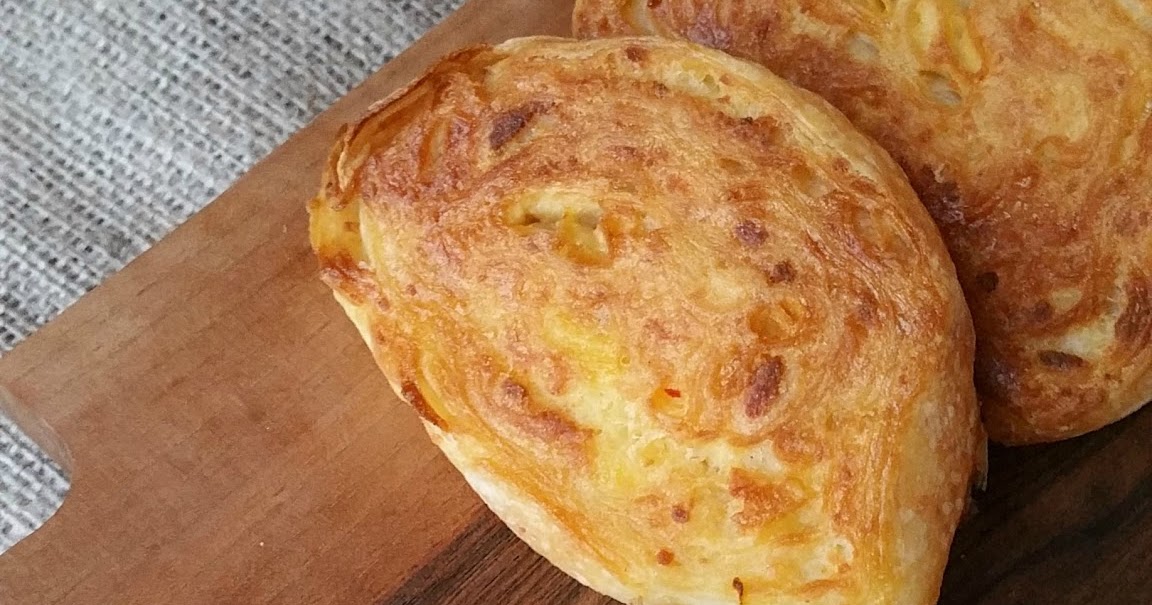patatesli buzluk böreği tarifi