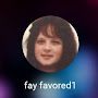 My photo