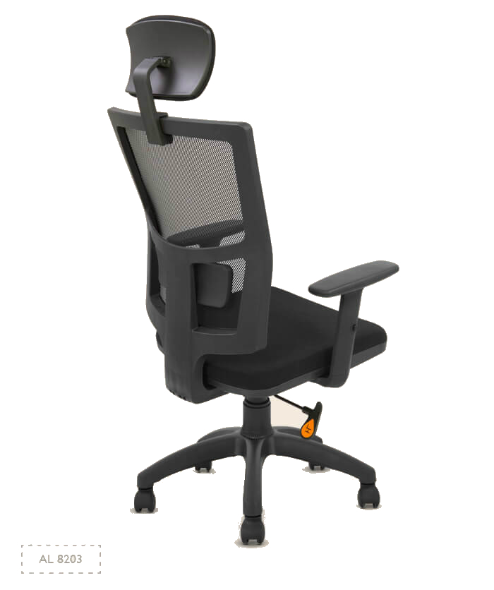 fileli koltuk,yönetici koltuğu,ofis koltuğu,makam koltuğu,müdür koltuğu,başlıklı ,bilgisayar koltuğu