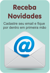 4.bp.blogspot.com/-bfKJqYGA7ak/WSw44Y9-O0I/AAAAAAAAA1E/JEdv9XeQQZEVfRhED13FcGNpYP3T02PqwCLcB/s1600/news.png