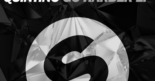 Hein Share Quintino Get Low Extended Mix Itunes Plus Acc M4a Mp3 Single Download hein share blogger