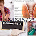 Obat BAB Keluar Darah Pada Wanita thumbnail