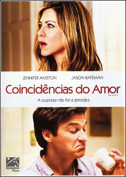 Coincidências do Amor Dublado