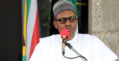 Even our worst critics will agree we have tried on security – President Buhari asserts Even our worst critics will agree we have tried on security – President Buhari asserts