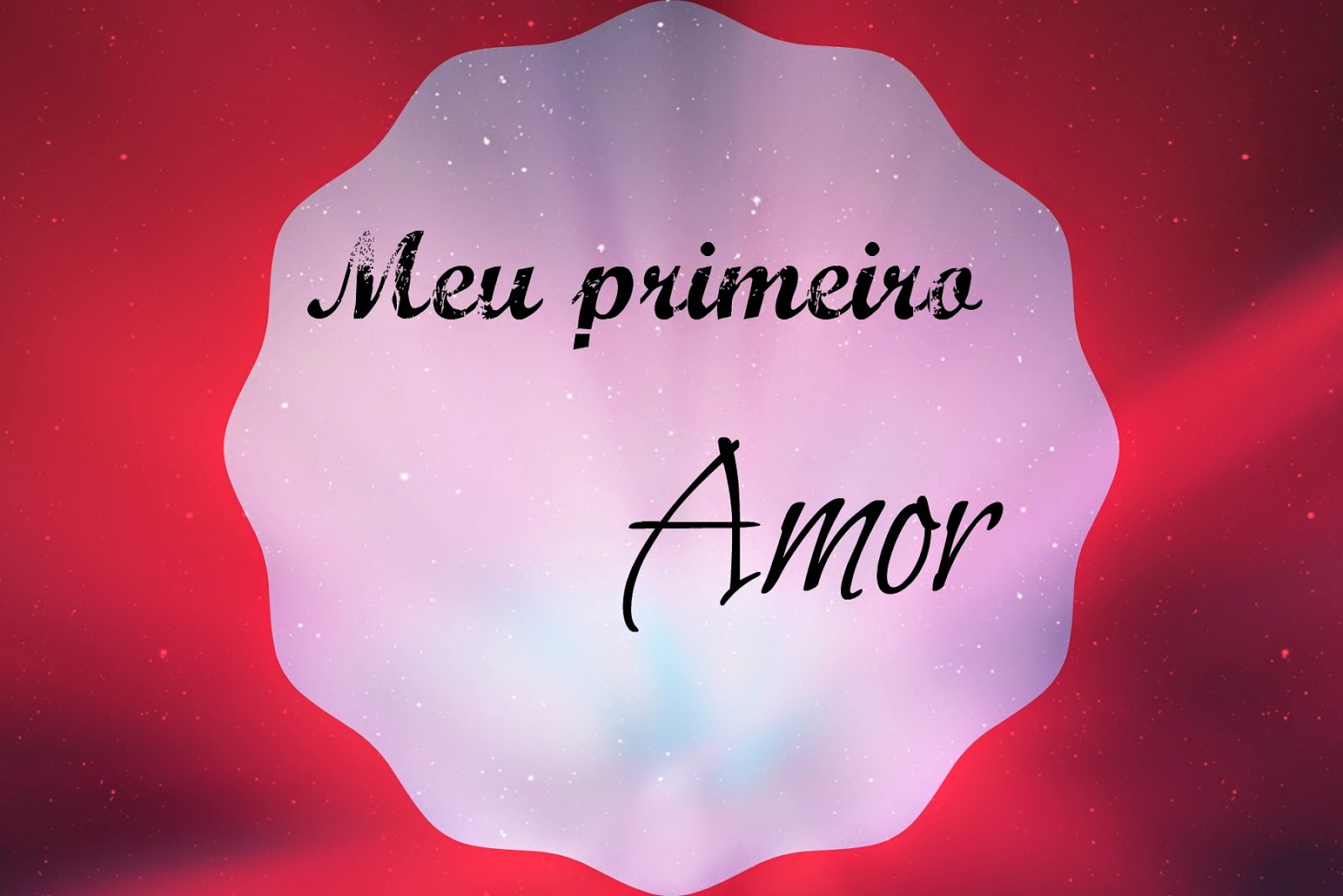Mixturebas Deixei o meu primeiro amor Mixturebas Deixei o meu primeiro amor