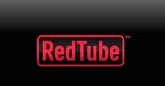 hackerzzz: Apk RedTube Offical App Paid V1 6 8 Full hackerzzz: Apk RedTube Offical App Paid V1 6 8 Full