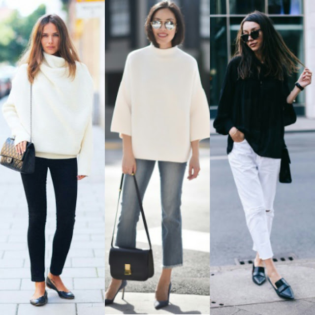 How To Dress Casual For Work The Key Is Simplicity