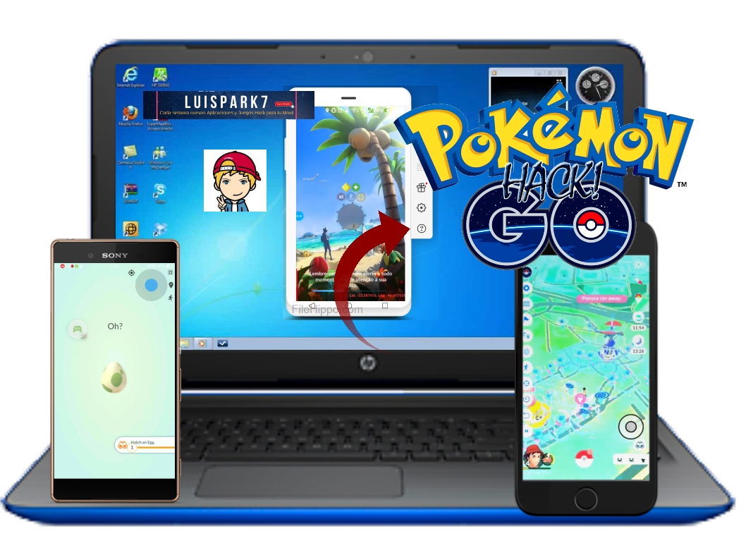 bluestacks 5 pokemon go bluestacks 5 pokemon go
