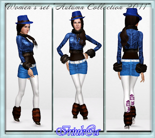 http://4.bp.blogspot.com/-bfR4cuiaVGw/TrPO1WMzLmI/AAAAAAAAAxQ/T4KVrbDnGlk/s320/Women%2527s+set+Autumn+Collection+2011+by+Irink%2540a.png