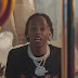 Rich The Kid - Nasty (Official Music Video)