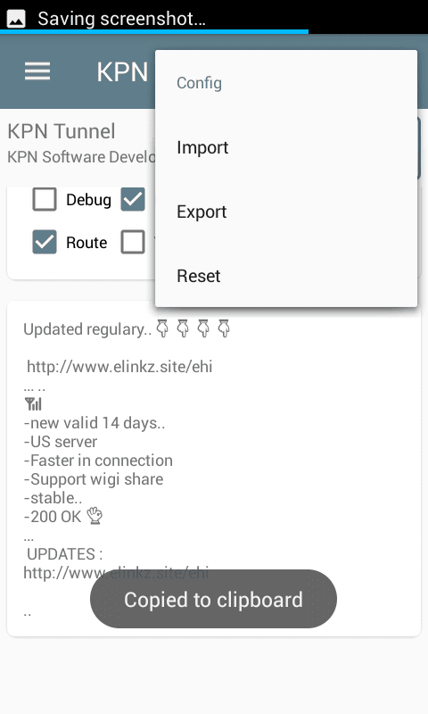 kpn-import_config
