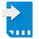 link2sd.apk terbaru link2sd.apk terbaru