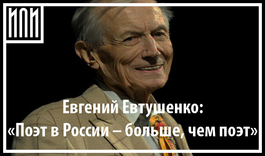 где можно выучиться на диетолога где можно выучиться на диетолога