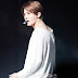 Junsu (JYJ) anuncia comeback para a primavera