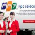 ĐĂNG KÝ LẮP ĐẶT MẠNG INTERNET FPT TẠI HẬU GIANG
