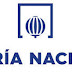 Loteria nacional del jueves 2 de agosto de 2018
