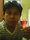 My photo