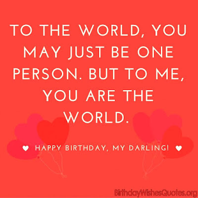 Happy Birthday images for Her Happy Birthday images for Her