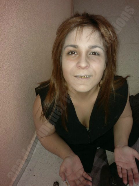 Yonkis Yonkis