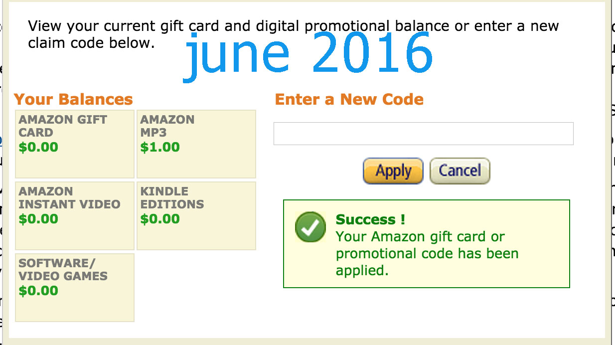 Amazon coupon generator online