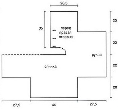 схема shema