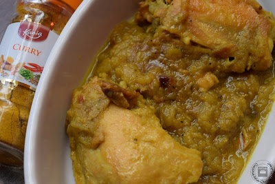 pollo-al-curry