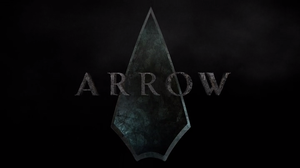 Arrow_2012