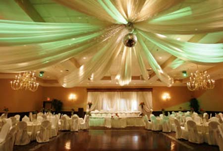 Related articles Cheap wedding decorations ideas :