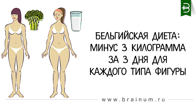 Диета Моделей На 2 Недели. Диета моделей: как приблизиться к идеалу за 2 недели, неделю и за 3 дня