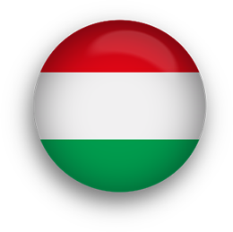 المجر المجر
