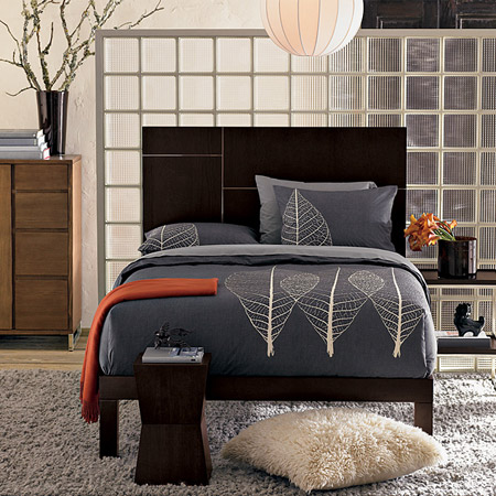 ���� ������� ����� ������� 189442hayah.jpg