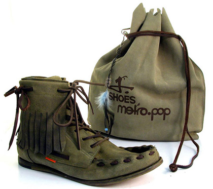 Aigle Shoes Chaussure Qui Respire Aigle Shoes Chaussure Qui Respire