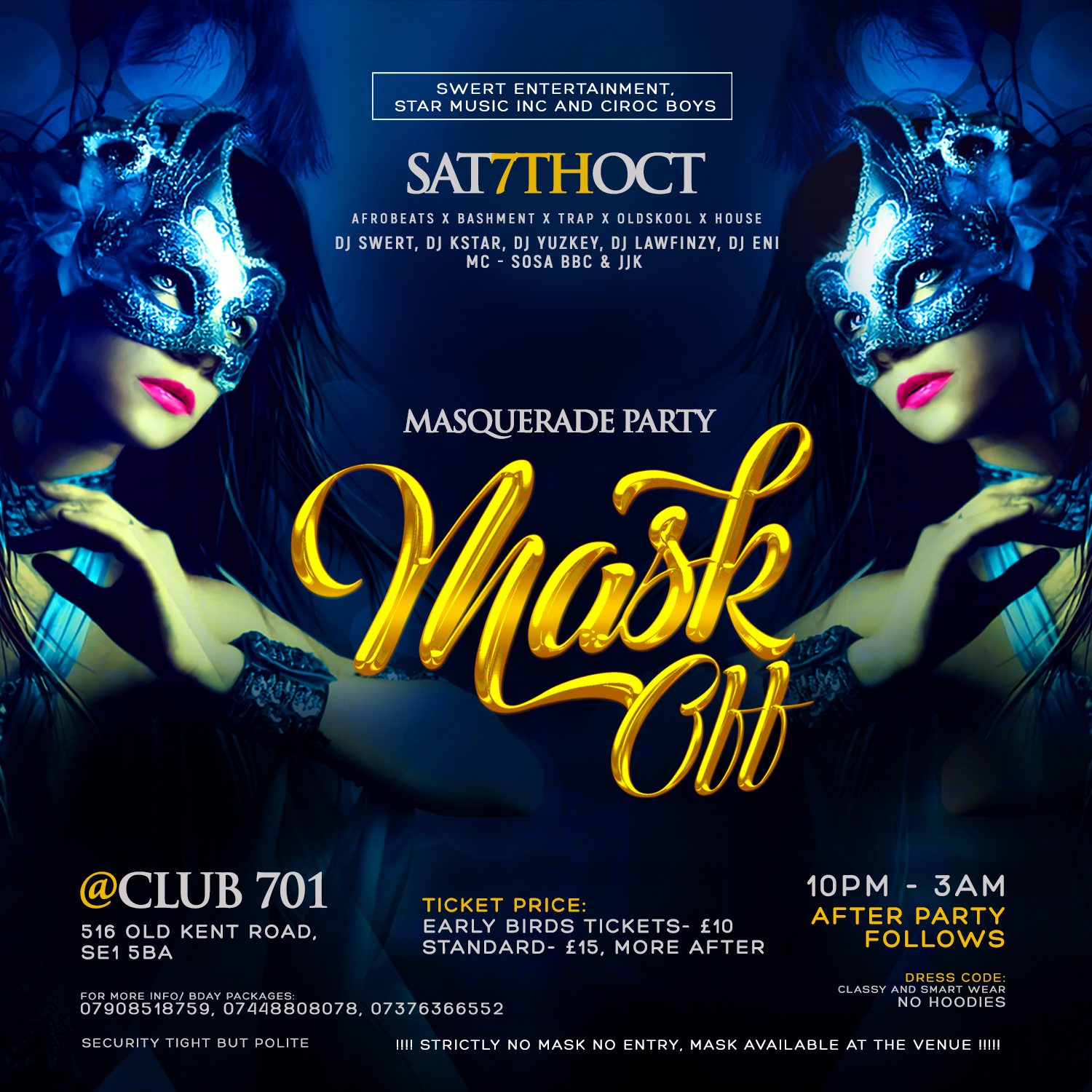 webgraffix e flyers for club parties events club flyers party e flyers