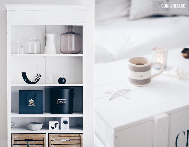 wohnzimmer weiss einrichtungsideen wohnzimmer weiss einrichtungsideen
